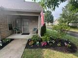 5310 Knotting Woods Drive - Photo 4