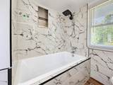 964 Lawrence Drive - Photo 14