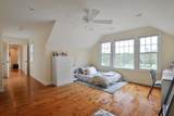 2182 Woodland Hall Drive - Photo 41