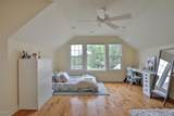 2182 Woodland Hall Drive - Photo 42