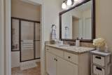 2182 Woodland Hall Drive - Photo 43