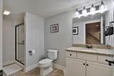 2182 Woodland Hall Drive - Photo 53