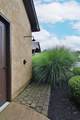 2182 Woodland Hall Drive - Photo 59
