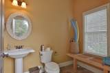 2182 Woodland Hall Drive - Photo 60