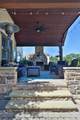 2182 Woodland Hall Drive - Photo 61
