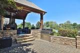 2182 Woodland Hall Drive - Photo 66