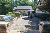 2182 Woodland Hall Drive - Photo 67