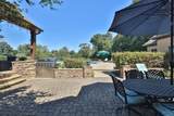 2182 Woodland Hall Drive - Photo 68