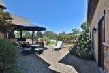 2182 Woodland Hall Drive - Photo 69