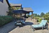 2182 Woodland Hall Drive - Photo 70