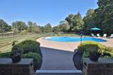 2182 Woodland Hall Drive - Photo 71