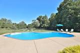 2182 Woodland Hall Drive - Photo 72
