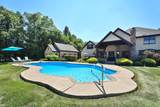 2182 Woodland Hall Drive - Photo 76