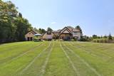 2182 Woodland Hall Drive - Photo 77
