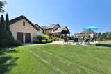 2182 Woodland Hall Drive - Photo 78