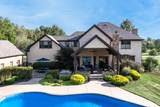 2182 Woodland Hall Drive - Photo 80