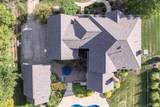 2182 Woodland Hall Drive - Photo 81