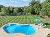 2182 Woodland Hall Drive - Photo 82