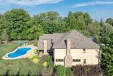 2182 Woodland Hall Drive - Photo 83