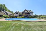 2182 Woodland Hall Drive - Photo 84