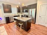 175 Lenell Loop - Photo 10