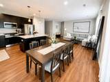 175 Lenell Loop - Photo 11
