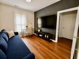 175 Lenell Loop - Photo 16