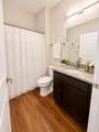 175 Lenell Loop - Photo 17
