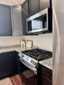 175 Lenell Loop - Photo 6