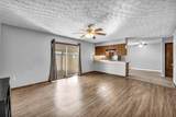2042 Westbranch Road - Photo 10