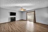 2042 Westbranch Road - Photo 11