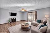 2042 Westbranch Road - Photo 12