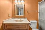 2042 Westbranch Road - Photo 13