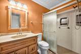 2042 Westbranch Road - Photo 14