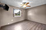 2042 Westbranch Road - Photo 15