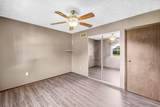 2042 Westbranch Road - Photo 16