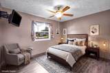 2042 Westbranch Road - Photo 17