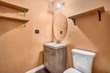 2042 Westbranch Road - Photo 18