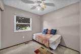 2042 Westbranch Road - Photo 19