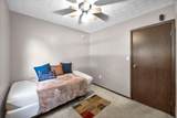 2042 Westbranch Road - Photo 20
