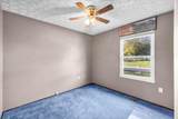2042 Westbranch Road - Photo 21