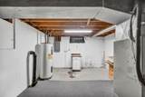 2042 Westbranch Road - Photo 25