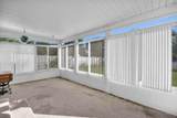 2042 Westbranch Road - Photo 26