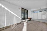 2042 Westbranch Road - Photo 27