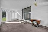 2042 Westbranch Road - Photo 28
