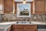 2042 Westbranch Road - Photo 7