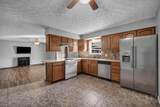 2042 Westbranch Road - Photo 8