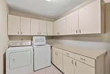 303 Andover Drive - Photo 17