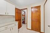 303 Andover Drive - Photo 18