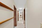 303 Andover Drive - Photo 19